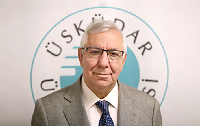 Selahattin Gültekin