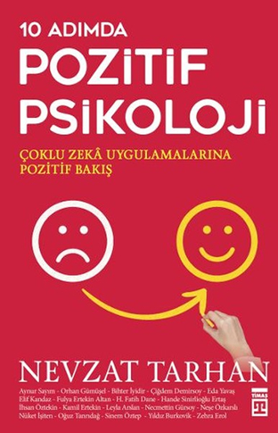 Positive Psychology in 10 Steps