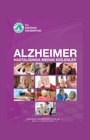 What is wondered about Alzheimer's Disease