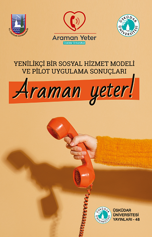 Araman Yeter