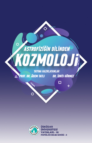 Cosmology from the Language of Astrophysics