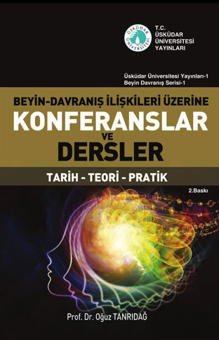 CONFERENCES AND LECTURES ON BRAIN-BEHAVIOR RELATIONSHIPS I