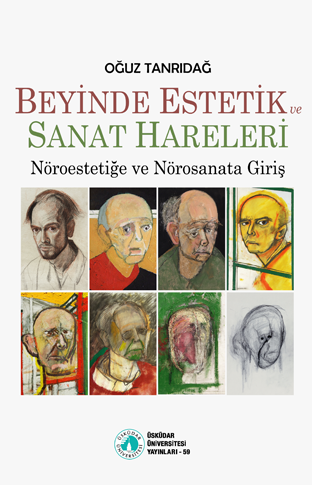 Aesthetics and Art in the Brain: Introduction to Neuroaesthetics and Neuroart