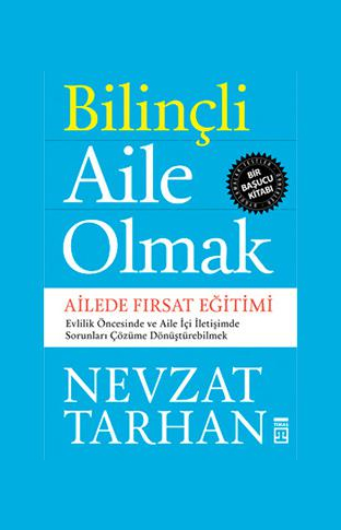 Being a Conscious Family, Opportunity Education in the Family