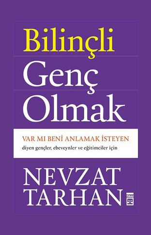 Being a Conscious Youth