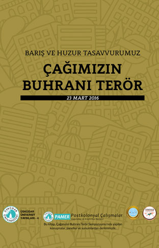 The Crisis of Our Age: Terrorism Symposium