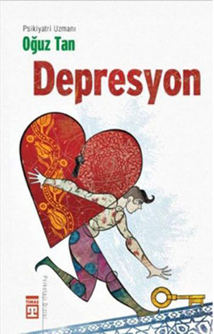 Depression