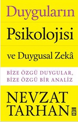 Psychology of Emotions and Emotional Intelligence