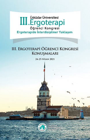 Interdisciplinary Approaches in Occupational Therapy