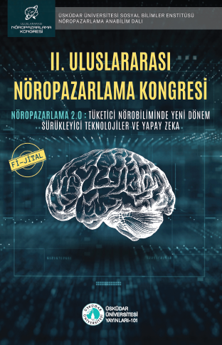 International Neuromarketing Congress II