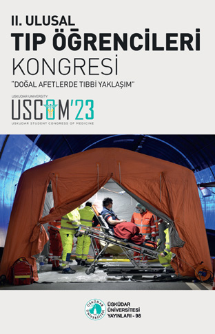 National Medical Students Congress II