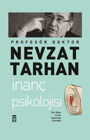 Psychology of Belief and Science