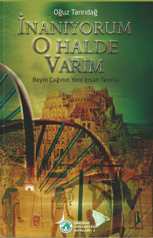 I Believe, Therefore I Am