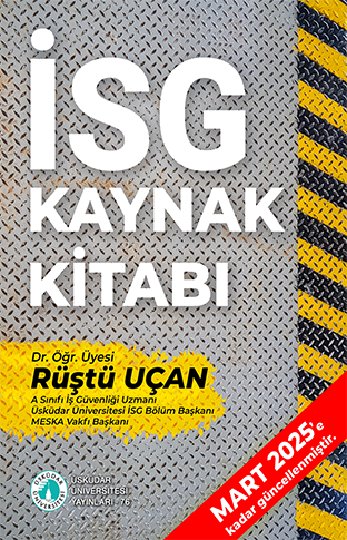 Occupational Health and Safety Resource Book