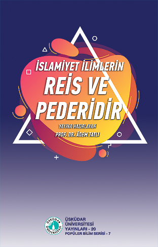 Islam is the Leader and Father of Sciences