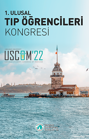 National Medical Students Congress I