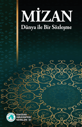 Mizan: A Covenant for the Earth