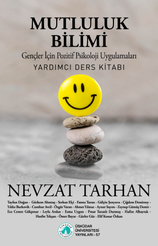 Science of Happiness