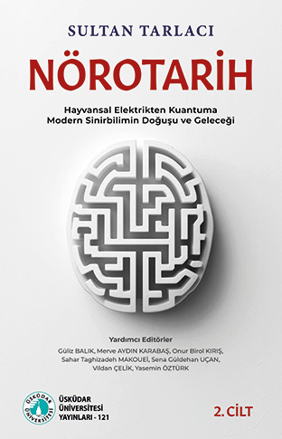 NeuroHistory II