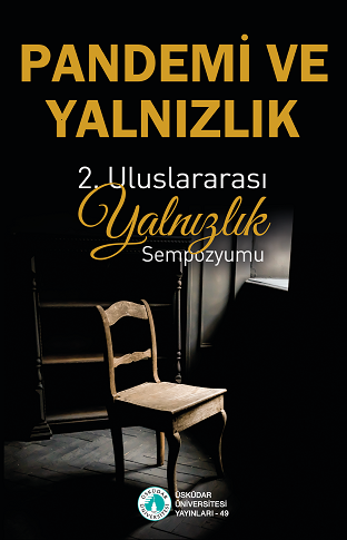 Pandemic and Loneliness: Proceedings of the II. International Symposium on Loneliness