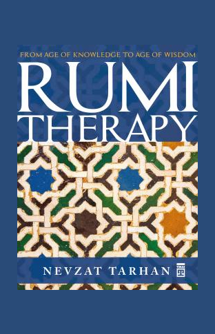 Rumi Therapy