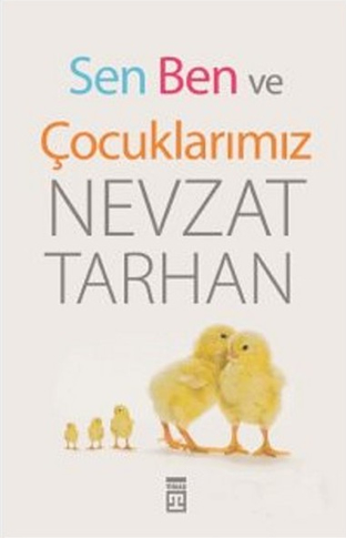 You, Me, and Our Children