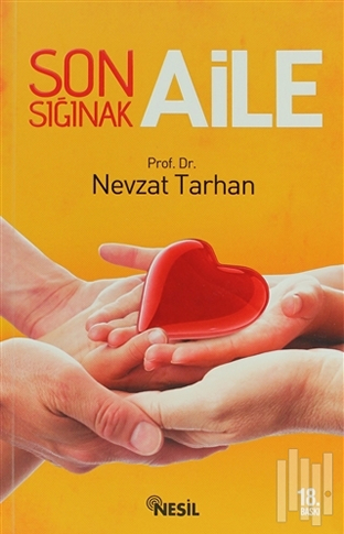 Last Sanctuary Family