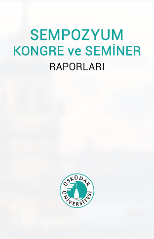 Life Experiences of Syrians in Sultanbeyli District