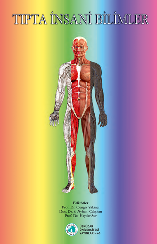 Humanities in Medicine