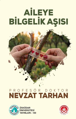 Wisdom Vaccination for the Family