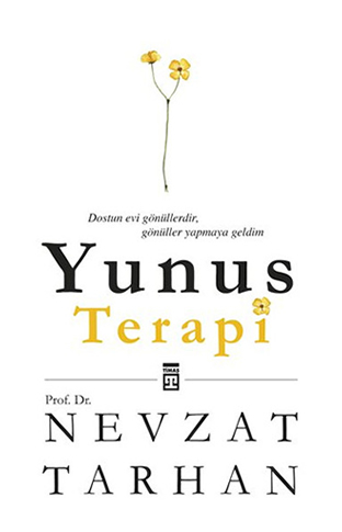 Yunus Therapy